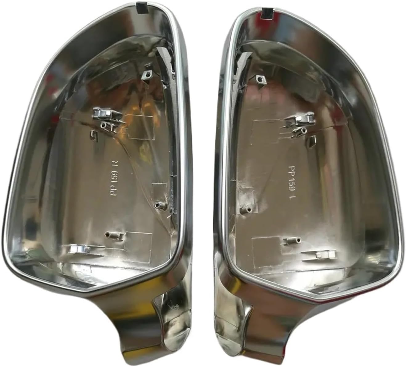 九谷焼／酒盃。五客。【麻布に包まれています　桐箱付き　昭和ノスタルジー】。 九谷焼／酒盃。五客。【麻布に包まれています 桐箱付き 昭和